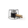 Origin Outdoors Rocket Stove Léger -Pêche Promotion Boutique origin outdoors rocket stove leger