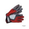 Paire De Gants Rapala Performance Gloves -Pêche Promotion Boutique paire de gants rapala performance gloves