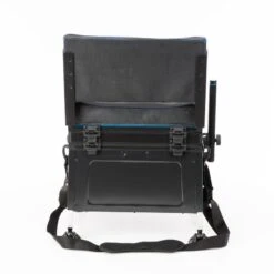 Panier-siège Pêche Au Coup CSB COMFORT -Pêche Promotion Boutique panier siege peche au coup csb comfort 3