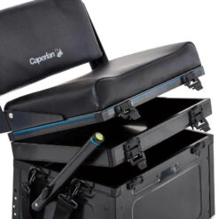 Panier-siège Pêche Au Coup CSB COMFORT -Pêche Promotion Boutique panier siege peche au coup csb comfort 5