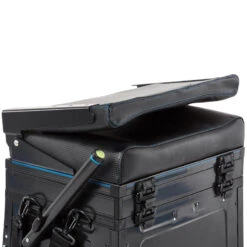 Panier-siège Pêche Au Coup CSB COMFORT -Pêche Promotion Boutique panier siege peche au coup csb comfort 6