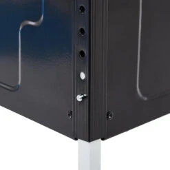 Panier-siège Pêche Au Coup CSB COMFORT -Pêche Promotion Boutique panier siege peche au coup csb comfort 7