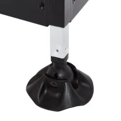 Panier-siège Pêche Au Coup CSB COMFORT -Pêche Promotion Boutique panier siege peche au coup csb comfort 8