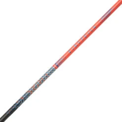 PANOPLIE CANNE + LIGNE MONTEE FIRSTFISH 3M POUR LA DECOUVERTE DE LA PÊCHE -Pêche Promotion Boutique panoplie canne ligne montee firstfish 3m pour la decouverte de la peche 1