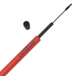 PANOPLIE CANNE + LIGNE MONTEE FIRSTFISH 3M POUR LA DECOUVERTE DE LA PÊCHE -Pêche Promotion Boutique panoplie canne ligne montee firstfish 3m pour la decouverte de la peche 2