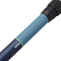 PANOPLIE DÉCOUVERTE DE LA PÊCHE En Mer UFISH SEA 350 ETU -Pêche Promotion Boutique panoplie decouverte de la peche en mer ufish sea 350 etu 5