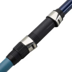 PANOPLIE DÉCOUVERTE DE LA PÊCHE En Mer UFISH SEA 350 ETU -Pêche Promotion Boutique panoplie decouverte de la peche en mer ufish sea 350 etu 6