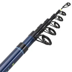 PANOPLIE DÉCOUVERTE DE LA PÊCHE En Mer UFISH SEA 350 ETU -Pêche Promotion Boutique panoplie decouverte de la peche en mer ufish sea 350 etu 9