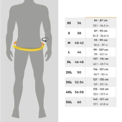 PANTALON CHASSE CHAUD VERT 100 -Pêche Promotion Boutique pantalon chasse chaud vert 100 3