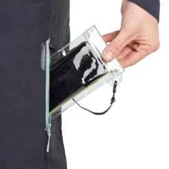 Pantalon De Pêche Anti-UV 500 Convertible 9 Pantalon De Pêche Anti-UV 500 Convertible -Pêche Promotion Boutique pantalon de peche anti uv 500 convertible 1