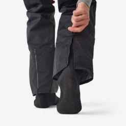 Pantalon De Pêche Wading étanche Et Respirant Chaussons Néoprène - TW 900 BR-S 19 Pantalon De Pêche Wading étanche Et Respirant Chaussons Néoprène - TW 900 BR-S -Pêche Promotion Boutique pantalon de peche wading etanche et respirant chaussons neoprene tw 900 br s 7