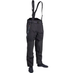 Pantalon De Pêche Wading étanche Et Respirant Chaussons Néoprène - TW 900 BR-S 20 Pantalon De Pêche Wading étanche Et Respirant Chaussons Néoprène - TW 900 BR-S -Pêche Promotion Boutique pantalon de peche wading etanche et respirant chaussons neoprene tw 900 br s 8