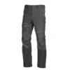Pantalon Gamakatsu G-Softshell