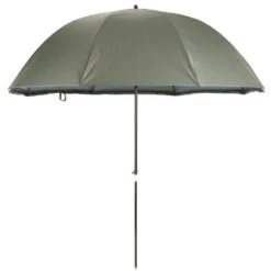 PARAPLUIE DE PECHE U 100 XL 2M -Pêche Promotion Boutique parapluie de peche u 100 xl 2m 1