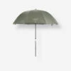PARAPLUIE DE PECHE U 100 XL 2M 1 PARAPLUIE DE PECHE U 100 XL 2M -Pêche Promotion Boutique parapluie de peche u 100 xl 2m