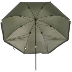 PARAPLUIE DE PECHE U 100 XL 2M -Pêche Promotion Boutique parapluie de peche u 100 xl 2m 2