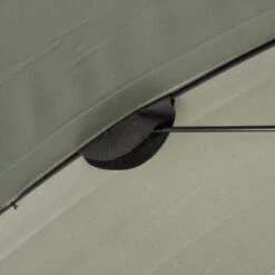 PARAPLUIE DE PECHE U 100 XL 2M -Pêche Promotion Boutique parapluie de peche u 100 xl 2m 6