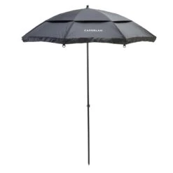 PARAPLUIE PARASOL DE 1,8M DE DIAMETRE POUR LA PRATIQUE DE LA PECHE PF-U500 L -Pêche Promotion Boutique parapluie parasol de 18m de diametre pour la pratique de la peche pf u500 l 1