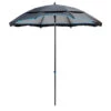 PARAPLUIE PARASOL DE 1,8M DE DIAMETRE POUR LA PRATIQUE DE LA PECHE PF-U500 L -Pêche Promotion Boutique parapluie parasol de 18m de diametre pour la pratique de la peche pf u500 l