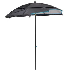 PARAPLUIE PARASOL DE 1,8M DE DIAMETRE POUR LA PRATIQUE DE LA PECHE PF-U500 L -Pêche Promotion Boutique parapluie parasol de 18m de diametre pour la pratique de la peche pf u500 l 2