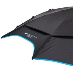 PARAPLUIE PARASOL DE 1,8M DE DIAMETRE POUR LA PRATIQUE DE LA PECHE PF-U500 L -Pêche Promotion Boutique parapluie parasol de 18m de diametre pour la pratique de la peche pf u500 l 4