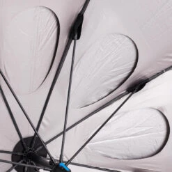 PARAPLUIE PARASOL DE 1,8M DE DIAMETRE POUR LA PRATIQUE DE LA PECHE PF-U500 L -Pêche Promotion Boutique parapluie parasol de 18m de diametre pour la pratique de la peche pf u500 l 7