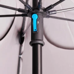 PARAPLUIE PARASOL DE 1,8M DE DIAMETRE POUR LA PRATIQUE DE LA PECHE PF-U500 L -Pêche Promotion Boutique parapluie parasol de 18m de diametre pour la pratique de la peche pf u500 l 8