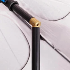 PARAPLUIE PARASOL DE 1,8M DE DIAMETRE POUR LA PRATIQUE DE LA PECHE PF-U500 L -Pêche Promotion Boutique parapluie parasol de 18m de diametre pour la pratique de la peche pf u500 l 9