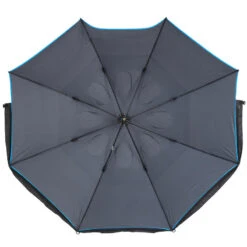 PARAPLUIE PARASOL DE 2,3M DE DIAMETRE POUR LA PRATIQUE DE LA PÊCHE U500 XL -Pêche Promotion Boutique parapluie parasol de 23m de diametre pour la pratique de la peche u500 xl 5