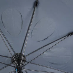 PARAPLUIE PARASOL DE 2,3M DE DIAMETRE POUR LA PRATIQUE DE LA PÊCHE U500 XL -Pêche Promotion Boutique parapluie parasol de 23m de diametre pour la pratique de la peche u500 xl 6