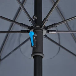 PARAPLUIE PARASOL DE 2,3M DE DIAMETRE POUR LA PRATIQUE DE LA PÊCHE U500 XL -Pêche Promotion Boutique parapluie parasol de 23m de diametre pour la pratique de la peche u500 xl 7