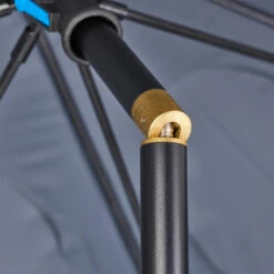 PARAPLUIE PARASOL DE 2,3M DE DIAMETRE POUR LA PRATIQUE DE LA PÊCHE U500 XL -Pêche Promotion Boutique parapluie parasol de 23m de diametre pour la pratique de la peche u500 xl 8