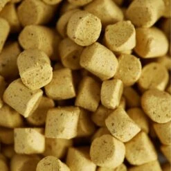 Paste Pellet Cheese 150 Gr Pêche En Mer -Pêche Promotion Boutique paste pellet cheese 150 gr peche en mer 1