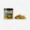 Paste Pellet Cheese 150 Gr Pêche En Mer -Pêche Promotion Boutique paste pellet cheese 150 gr peche en mer