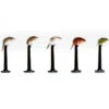 PECHE A LA MOUCHE PACK NYMPHE GAMMARE -Pêche Promotion Boutique peche a la mouche pack nymphe gammare