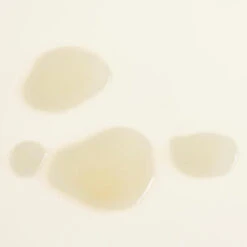 Pêche De La Carpe DIP Ail-Foie 200 Ml -Pêche Promotion Boutique peche de la carpe dip ail foie 200 ml 1