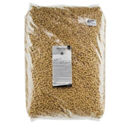 Pellets Pêche De La Carpe Baby Corn 8mm 20kg -Pêche Promotion Boutique pellets peche de la carpe baby corn 8mm 20kg 2