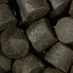 PELLETS Pêche Du Silure Et De La Carpe GOOSTER FISH 28MM 3kg -Pêche Promotion Boutique pellets peche du silure et de la carpe gooster fish 28mm 3kg 1