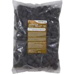 PELLETS Pêche Du Silure Et De La Carpe GOOSTER FISH 28MM 3kg -Pêche Promotion Boutique pellets peche du silure et de la carpe gooster fish 28mm 3kg 3