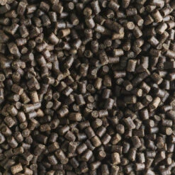 PELLETS POISSON EXTRUDÉS ECO 4,5MM 20KG PÊCHE DE LA CARPE -Pêche Promotion Boutique pellets poisson extrudes eco 45mm 20kg peche de la carpe 1