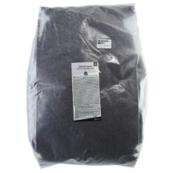 PELLETS POISSON EXTRUDÉS ECO 4,5MM 20KG PÊCHE DE LA CARPE -Pêche Promotion Boutique pellets poisson extrudes eco 45mm 20kg peche de la carpe 2