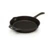 Petromax GP30 Grill Skillet En Acier 2 Petromax GP30 Grill Skillet En Acier -Pêche Promotion Boutique petromax gp30 grill skillet en acier
