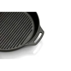 Petromax GP30 Grill Skillet En Acier -Pêche Promotion Boutique petromax gp30 grill skillet en acier 2