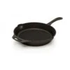 Petromax GP35 Grill Skillet Avec Acier -Pêche Promotion Boutique petromax gp35 grill skillet avec acier