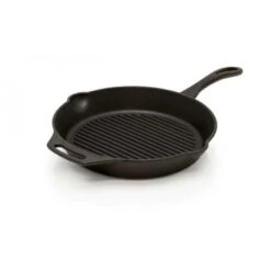 Petromax GP35 Grill Skillet Avec Acier -Pêche Promotion Boutique petromax gp35 grill skillet avec acier 3