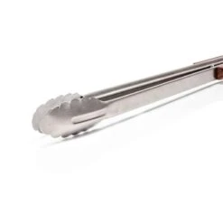 Petromax Grandes Pinces à Gril Charbon De Bois -Pêche Promotion Boutique petromax grandes pinces a gril charbon de bois 2