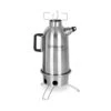 Petromax Kettle/Can Feu FK-LE75 -Pêche Promotion Boutique petromax kettlecan feu fk le75