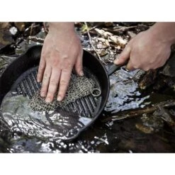 Petromax Nettoyeur De Mailles XL -Pêche Promotion Boutique petromax nettoyeur de mailles xl 2