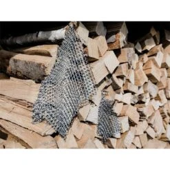 Petromax Nettoyeur De Mailles XL -Pêche Promotion Boutique petromax nettoyeur de mailles xl 3