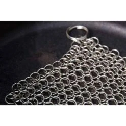 Petromax Nettoyeur De Mailles XL -Pêche Promotion Boutique petromax nettoyeur de mailles xl 5